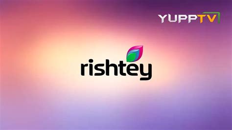 Colors Rishtey Asia Online | Watch Colors Rishtey Asia Live | Colors ...