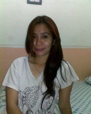 INDONESIAN DEVIL WHORE Porn Pictures XXX Photos Sex Images PICTOA