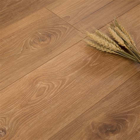 Unilin Click Laminate Flooring Flooring Site