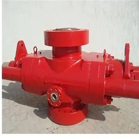 Api A Ram Bop For Oil Field Blowout Preventer Price Bop And Blowout