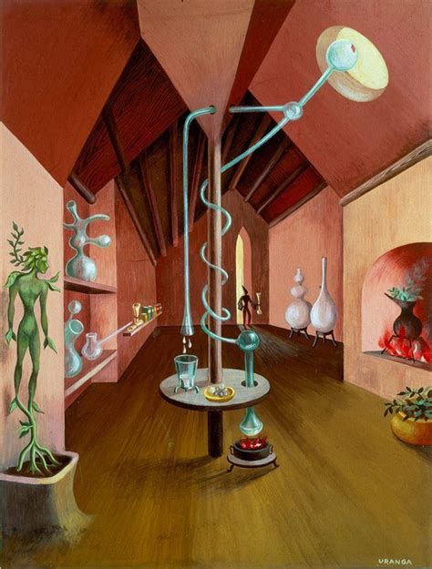 elementos Remedios varos Producción artística Artes plasticas y