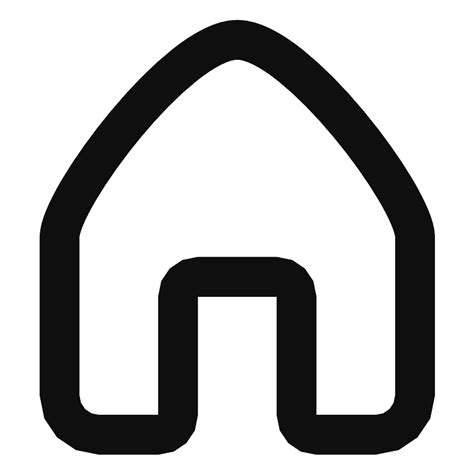 Home Vector Svg Icon Svg Repo