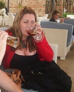 Chubby Mature Fuck Buddy Porn Pictures Xxx Photos Sex Images Pictoa