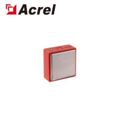 Acrel Ate Bolted Type Wireless Temperature Sensor China Bus Bar