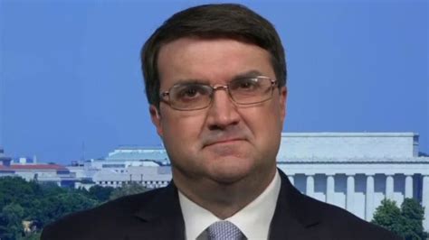 VA secretary Wilkie touts 'all-time high' in trust, approval of ...