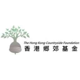 The Hong Kong Countryside Foundation Crunchbase Company Profile Funding