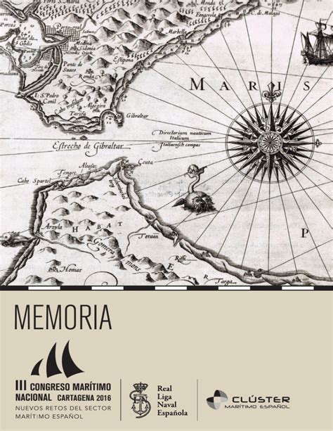 Memoria Real Liga Naval Espa Ola