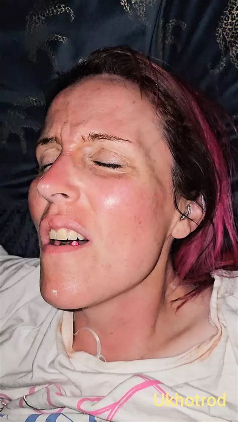 Free Vocal Porn Videos XHamster