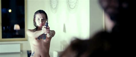 Nude Video Celebs Elena Zyo Sexy Gazgolder