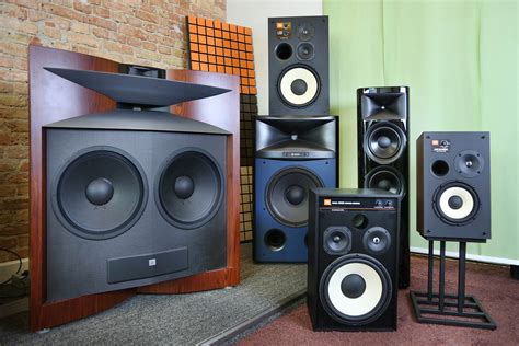 CD350 Classic Archive HiFi Friends