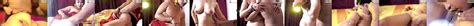 Rajsi Verma Hot Live Boobs And Ass Show Free Porn XHamster