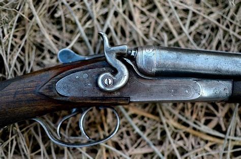 Топ 5 охотничьих ружей - ПРОМЫСЛОВИК.ИНФО