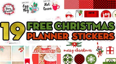 Free Printable Coloring Christmas Door Hanger Template Lovely Planner