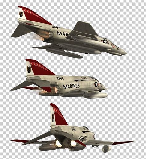 Fighter Aircraft Tiff Encapsulated Postscript Png Clipart Aircraft