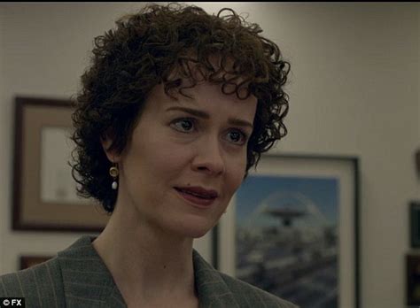 OJ Simpson Prosecutor Marcia Clark S Nude Photos Were Sold By First Husband S Mother Daily