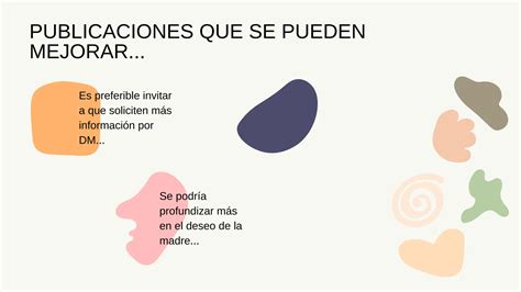 C Mo Crear Textos Persuasivos Para Marketing Ppt