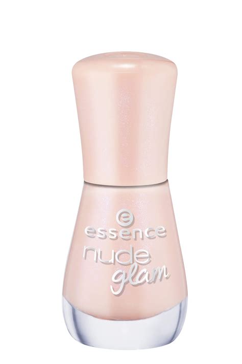 Do You Like Your Nails Nude Anokhi Life