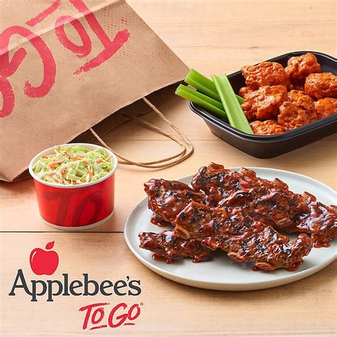 Applebee S 100 Gift Card Digital APPLEBEES 100 DDP Best Buy