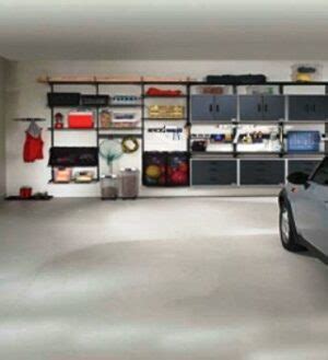 Conseils Et Astuces Pour Am Nager Son Garage