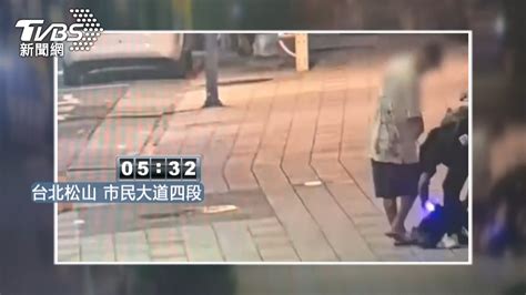 沒人在家？賊暗夜闖屋搜刮 屋主「熟睡」中│警方│調查│逮捕│tvbs新聞網