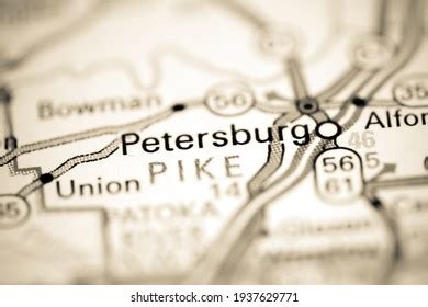 22 Petersburg Indiana Images, Stock Photos, 3D objects, & Vectors ...