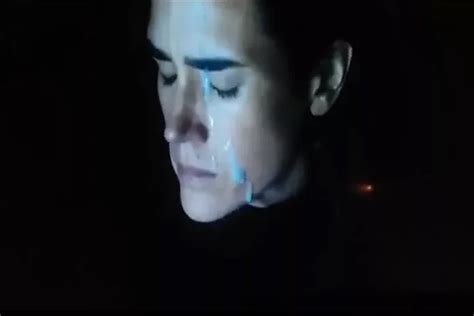 Jennifer Connelly Nude Porn Videos Sex Tapes Celebrity Hot XXX Rated Sex Scenes XHamster