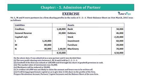 Question 96 Chapter 5 Of 2 A T S Grewal 12 Class Part A Vol 1