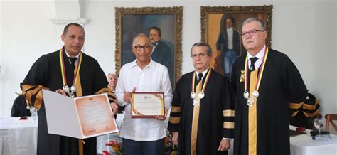 Universidad de Cartagena 195 años transformando vidas para que