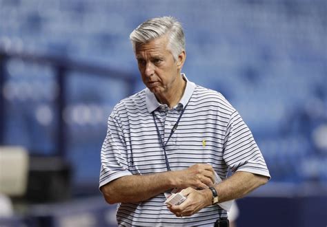 Red Sox part ways with baseball boss Dave Dombrowski | Inquirer Sports