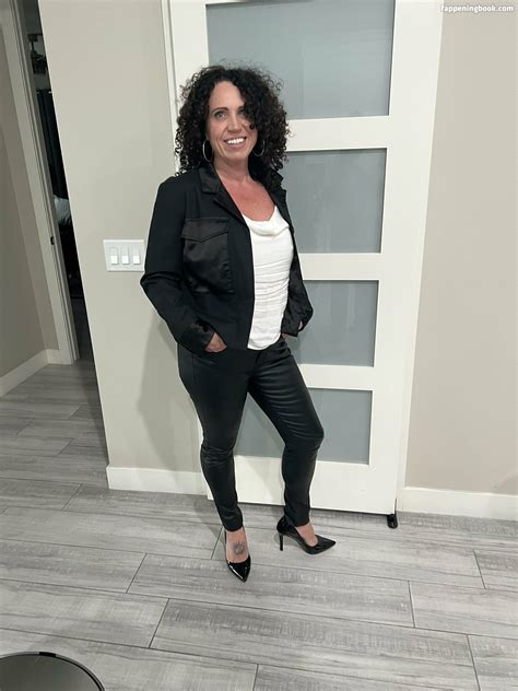 DriverKittie Kittie Driver Toratravels Nude OnlyFans Leaks Fappening FappeningBook