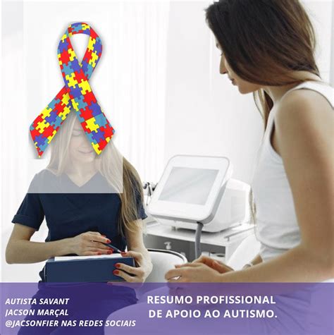 Qual Profissional Atesta Autisno