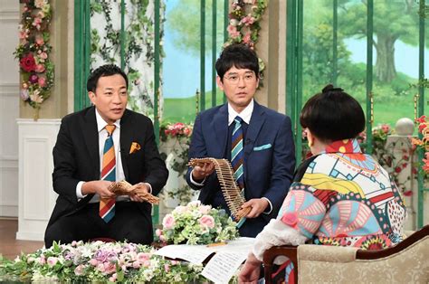 【写真 44枚】テレビ朝日提供 今週の「徹子の部屋」：戸田奈津子、87歳の現役字幕翻訳者 「親不孝な娘だった」映画と歩んだ人生を振り返る