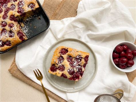 vegane waffeln rezept einfaches grundrezept