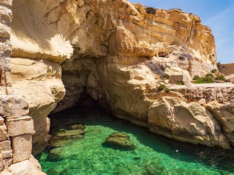 Sliema Holidays 2026 / 2027 | Malta - Hays Travel