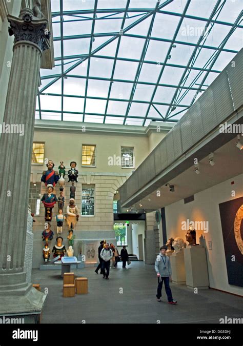 National maritime museum hi-res stock photography and images - Alamy