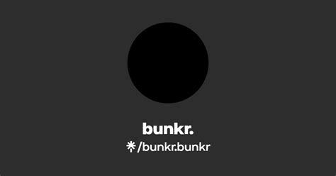 10 Reasons Why Bunkr Album Creators Don't Want You to Know This - sa57t3j