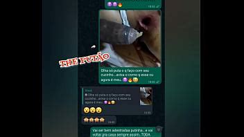 HORN BRAVO PQ FOLLA EL CULO DE SU ESPOSA XVIDEOS