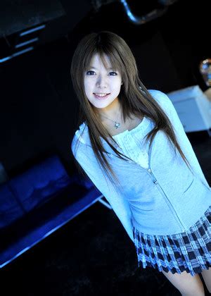 JapaneseBeauties Yumi Arai jav model Free JavIdol nude picture gallery 新井祐美 AV女優ギャラリー 無修正エロ画像