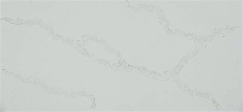 Caesarstone 5131 Calacatta Nuvo M Quartz