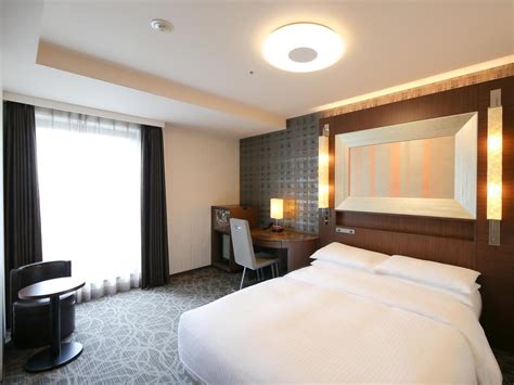 Hotel Richmond Hotel Premier Tokyo Schole Tokyo - new 2025 prices