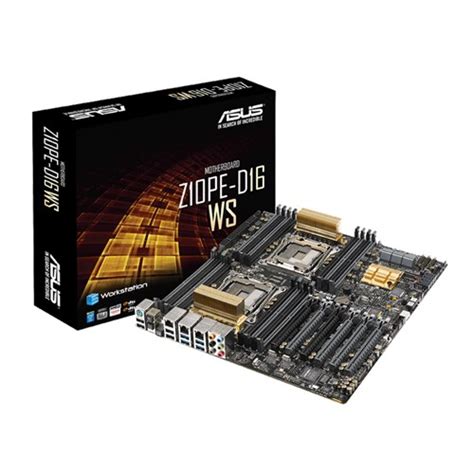 Z Pe D Ws Servers Workstations Asus Global