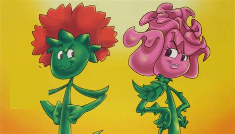 O Cravo Ea Rosa Desenho - Atividades O Cravo E A Rosa - ZULEDU