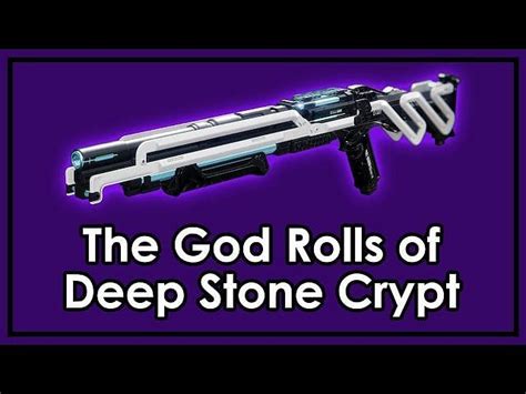 5 Best Raid Weapons In Destiny 2 Ranked