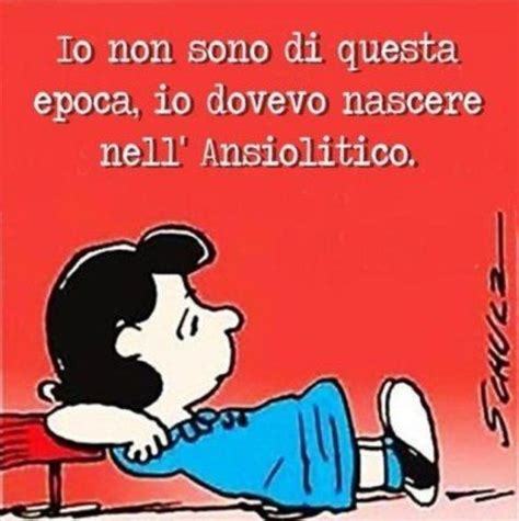 Immagini Aforismi Snoopy 4995 Citazioni Divertenti Citazioni