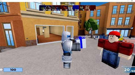 Arsenal game roblox - topiazopa