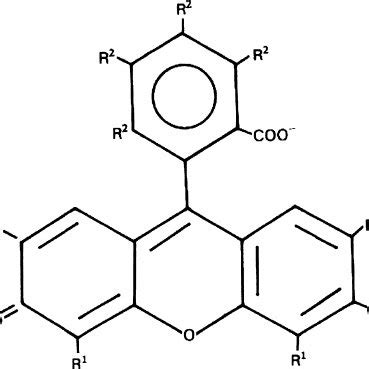 Structure of methylene blue. | Download Scientific Diagram