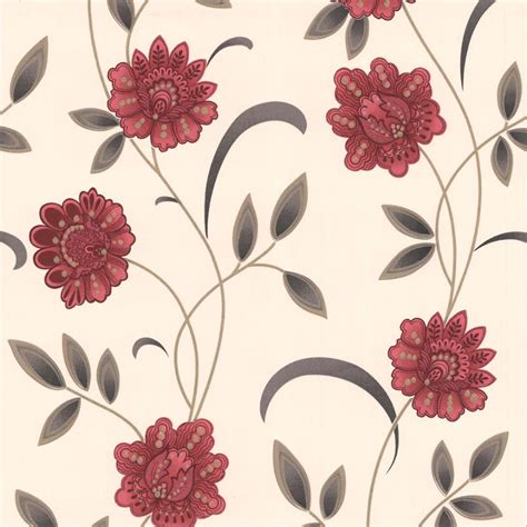 Brown Floral Wallpapers - Top Free Brown Floral Backgrounds ...