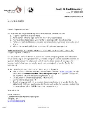 Fillable Online State Of Nevada Sex Offender Registration Form Fax Email Print Pdffiller