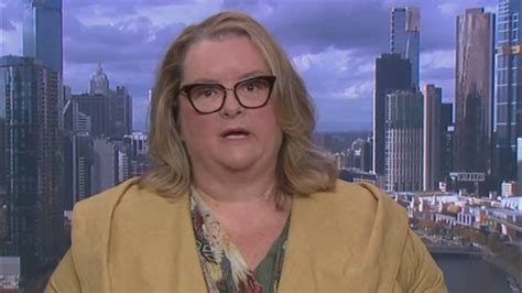 The Wokest Link Magda Szubanski Suffers Consequences For Twitter Nastiness Youtube