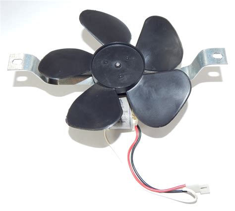 97014665 Broan Range Hood Fan Assembly 97014665